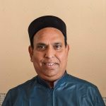 আমান উদ্দিন এর কবিতা –<strong>ভুলে বৈষম্য এসো সাম্যে</strong>