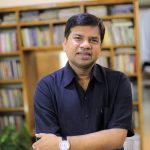 পীর মিসবাহ এর লেখা -কাদম্বিনী মরিয়া প্রমাণ করিল যে সে মরে নাই।