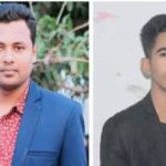 রাঙ্গাবালী’তে ছাত্রলীগের কমিটি গঠন সভাপতি আরিফ সম্পাদক রিয়াদ