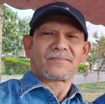 কবি আব্দুর রাহিম এর কবিতা-তুষার রোধন