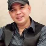 কবি এম রহমান রানা এর কবিতা-তুমি আমি সমান সমান
