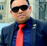 সু হে ল ই ব নে ই স হা ক কবিতা-ঈদের দিনে
