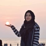 রুমা রহমান এর ছোট গল্প -প্রিয়তির ডায়েরি