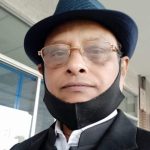 ড. রফিকুল ইসলাম এর প্রবন্ধ -শেষ রাস্তা