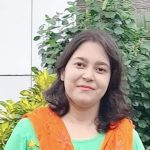 হাবিবা লাবনী এর কবিতা-পারিপার্শ্বিকতা
