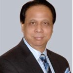 আজম চৌধুরী এর কবিতা -আদিম ব্যাবসার আত্যকথা