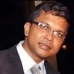 ইমাম হোসেন এর লেখা-উড়ো_ফোন। (প্রথম পর্ব)