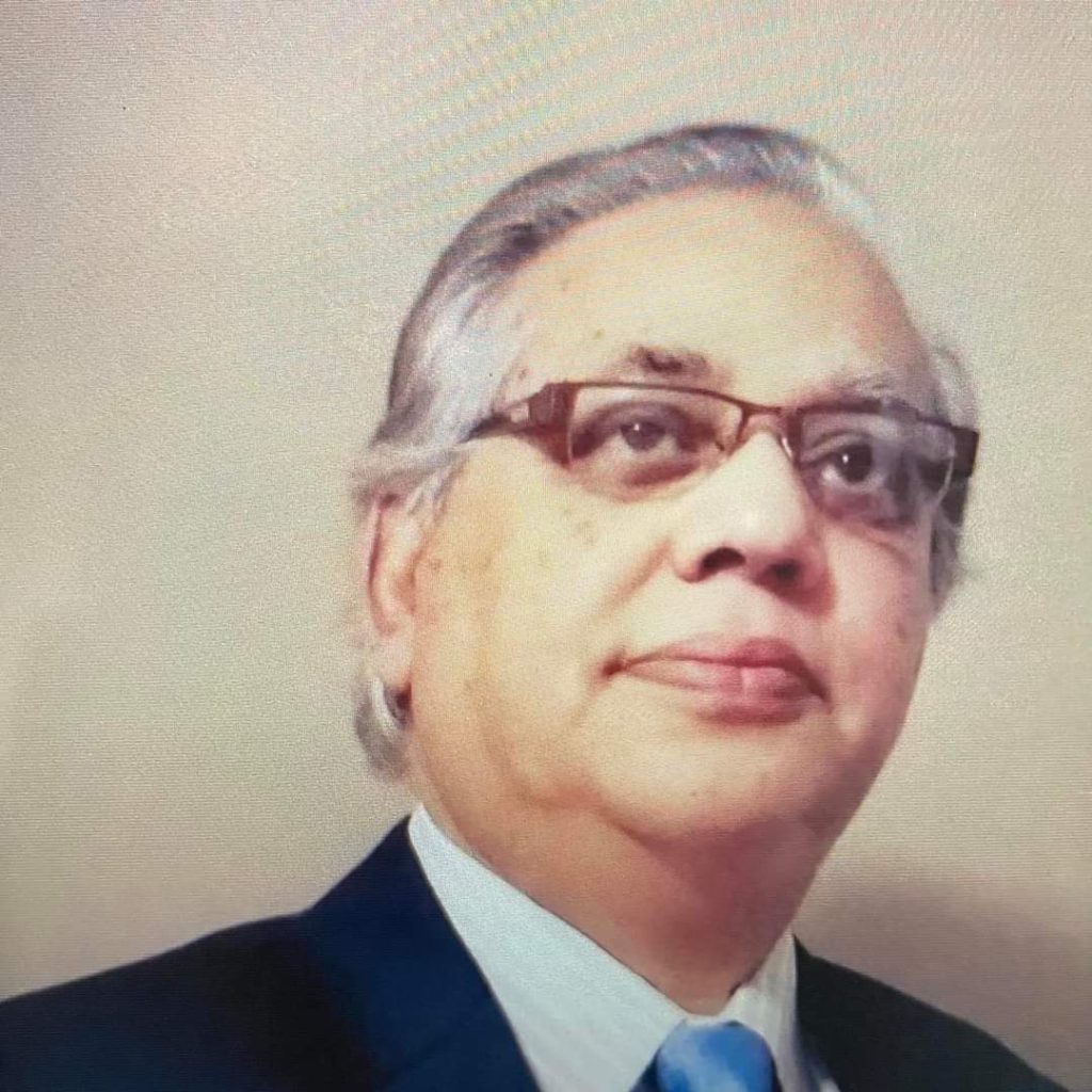 এম.ইব্রাহিম খান এর কবিতা-মনে আছে আমার