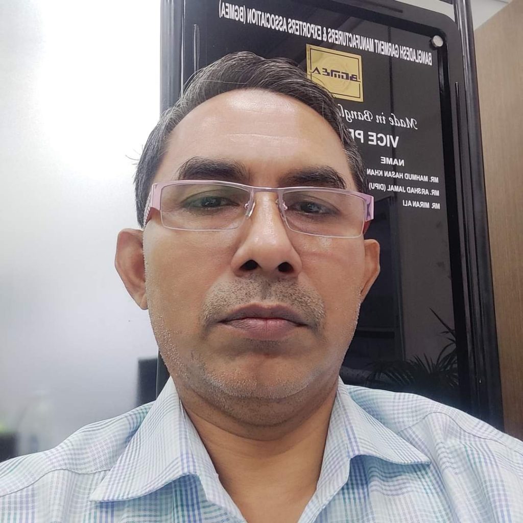 হারুন-অর-রশিদ মজুমদার উপন্যাস-জ্ঞানতাপস