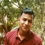 প্রিয়া ইসলাম ফাতিহা এর পক্ষ থেকে জন্মদিনের শুভেচ্ছা