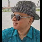 কাজী জিয়া উদ্দিন এর কবিতা-প্রণয়ালাপ ও বিরহলিপি