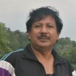 সুশীল কুমার পোদ্দার এর লেখা -বিবেক