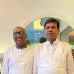 আমার ভাই পীর হাবিব