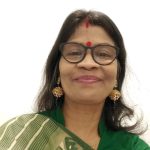 সোনালী দাশ এর লেখা-ডিভোর্স