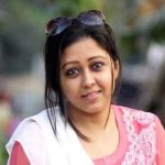 ড. ম-ম সারোয়ার এর লেখা