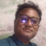 বাসব রায় এর গল্প-“স্মৃতিতে শিববুড়া”