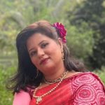 ফারজানা আকঞ্জি মিশু এর কবিতা-একটুকরো মিষ্টি প্রেমের গল্প