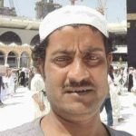 আব্দুল অদুদ চৌধুরী এর কবিতা-খোঁপাতে শোভা পায়