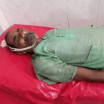 সিরাজগঞ্জে তুচ্ছ ঘটনাকে কেন্দ্র করে এক বৃদ্ধকে পিটিয়ে হত্যা