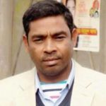 সাংবাদিক নাদিম হত্যার মূল হোতা বাবু চেয়ারম্যান আটক!!