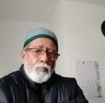 মোহাম্মদ আবদুল হক কবিতা-মায়াবী ঠিকানা