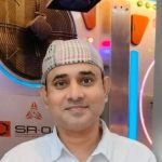আবদুল্লাহ আল ফারুক মুরাদ এর কবিতা-সময় বলে দেয় সবি