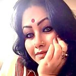 রেহানা আক্তার এর লেখা-জীবন -মৃত্যু