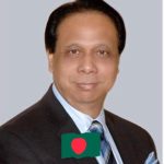 কবি ও গল্পকার আজম চৌধুরীর নতুন দুইটি বই প্রকাশিত হবে ২০২৪ বইমেলা উপলক্ষে।