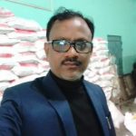 কবি রফিকুজ্জামান এর কবিতা জানি না কার ভুলে