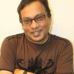 কবি শাহীন রেজা এর কবিতা তুমি আমি সে এবং তাহারা