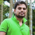 কবি মো:গোলাম কিবরিয়া এর কবিতা নিখিল