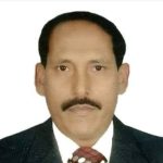 কবি আলাউদ্দীন শিকদারের কবিতা জাতির সর্বনাশ