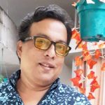 কবি শাহীন রেজা এর কবিতা আমার কোন দুঃখ নেই