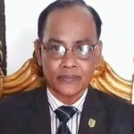 কবি রহমান সিদ্দিক এর কবিতা মুক্তা