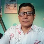 কবি নজরুল ইসলাম এর কবিতা জাদুকরী চমক