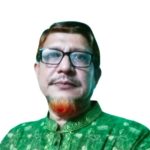 কবি মো: নজরুল ইসলাম এর কবিতা মা