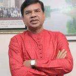সবার হয় কিনা জানিনা, আমার হয়েছে হয়েছে মানে একেবারে শৈশব থেকে, ভালোভাবেই হয়েছে।