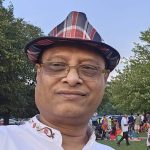 মন ও মস্তিষ্ক -লেখক ড. রফিকুল ইসলাম