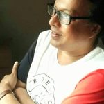কবি শাহীন রেজা এর কবিতা পক্ষ জানা নেই।