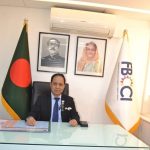 ফরিদপুর জেলা পূজা উদযাপন কমিটির যুগ্ন সাধারন সম্পাদক শংকর সাহাকে অপমানের প্রতিবাদ জানাই -ড.যশোদা জীবন দেবনাথ