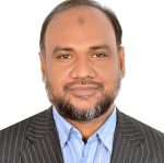 কবি . মোঃ আমানত উল্লাহ আমান এর কবিতা “তেমাকে ঘিরে থাকা “
