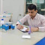 কবি জিয়াউর রহমান এর কবিতা হাবলা কালুর বিয়ে