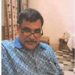 কবি মোঃ আওরঙ্গজেব চৌধুরী এর ছোটগল্প  প্রীতির নীরব কান্না