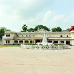 চায়ের শব্দে মুখরিত হয় না কুমিল্লা টাউন হল ময়দান।
