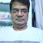 কবি হরেন্দ্র নাথ মজুমদার এর কবিতা কত যে ভালোবাসি তোমায়