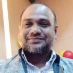 কবি মোঃ আমানত উল্লাহ আমান এর কবিতা “অশুভ বলয়”