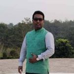 বাহুবলে সেচের লাইসেন্স নিতে ১৫ হাজার টাকা ঘুষ ॥ লিখিত অভিযোগ ইউএনও বরাবর
