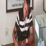 কবি খ ম জাহাঙ্গীর হোসাইন এর কবিতা-সময়ের স্রোতে