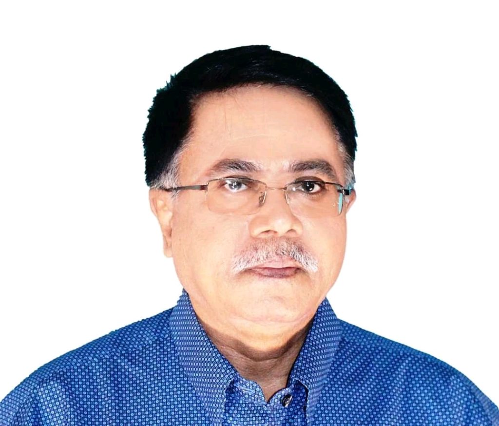 হাকিকুর রহমান এর ছড়া-তারপরে