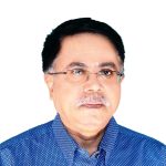 হাকিকুর রহমান এর ছড়া-তারপরে